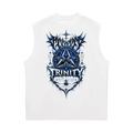 TRINITY Sorona Quick-Dry Cooling Tank Top